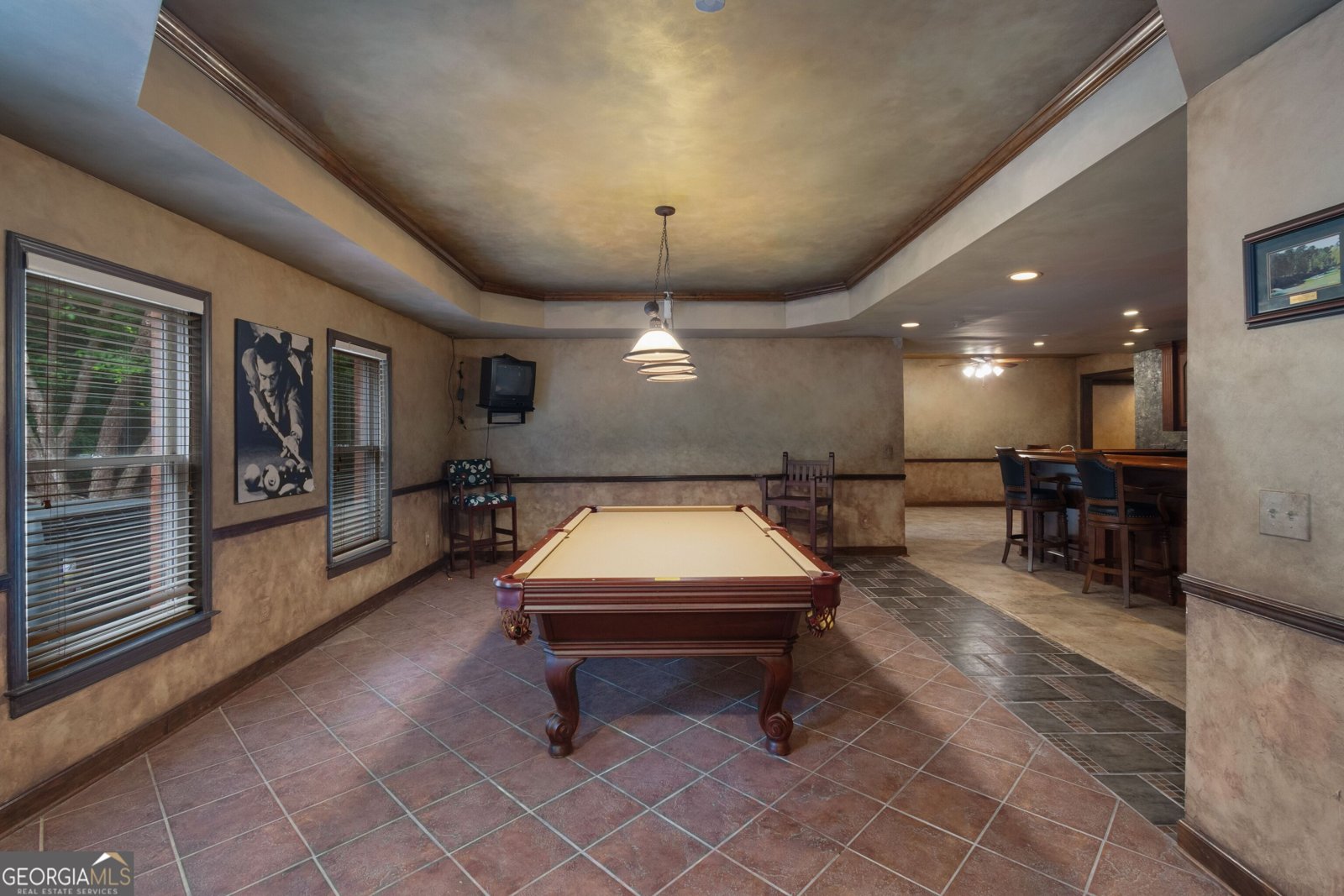 4567 Brigade Court Roswell - 71