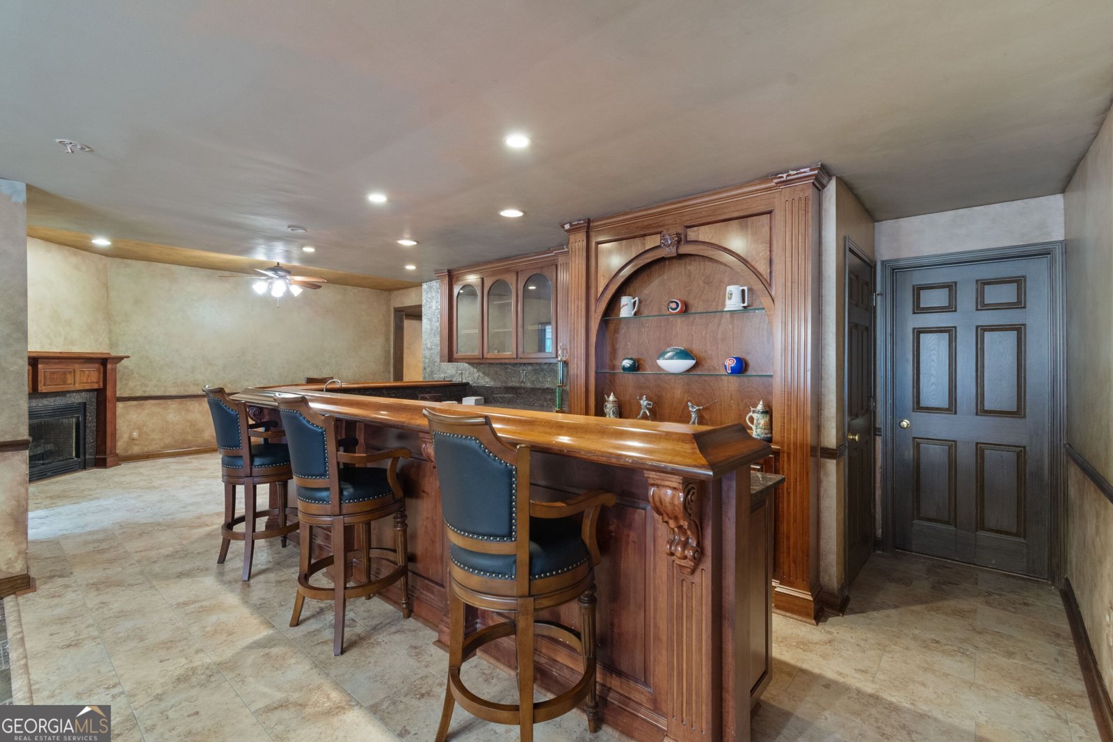 4567 Brigade Court Roswell - 72