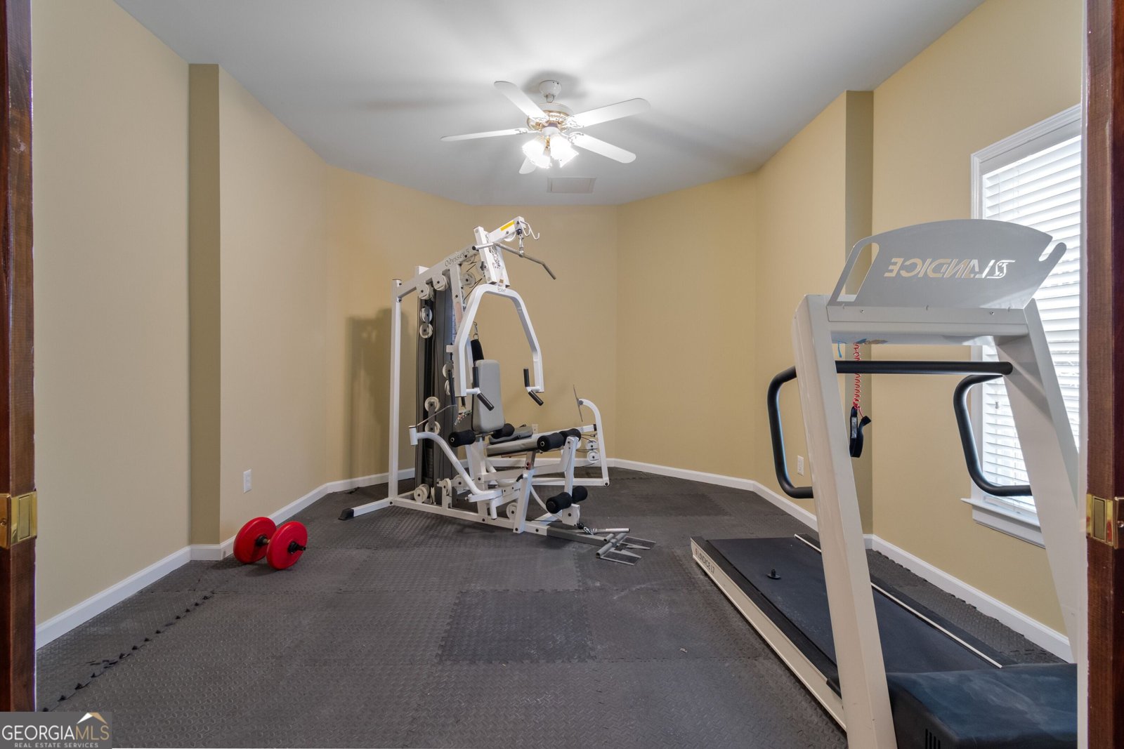 4567 Brigade Court Roswell - 73