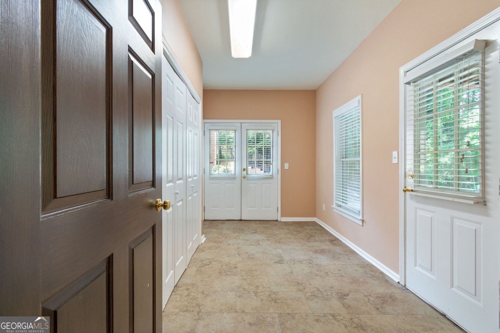 4567 Brigade Court Roswell - 74