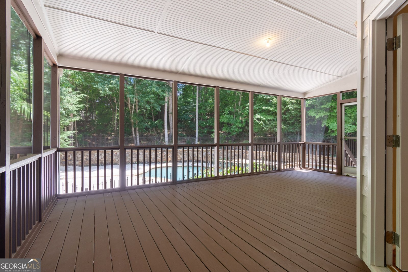 4567 Brigade Court Roswell - 76