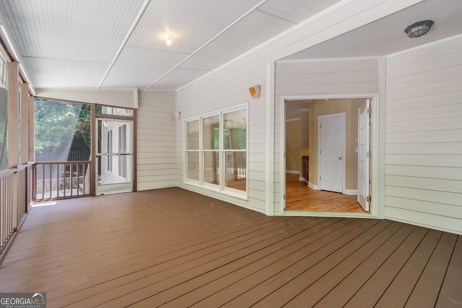 4567 Brigade Court Roswell - 77