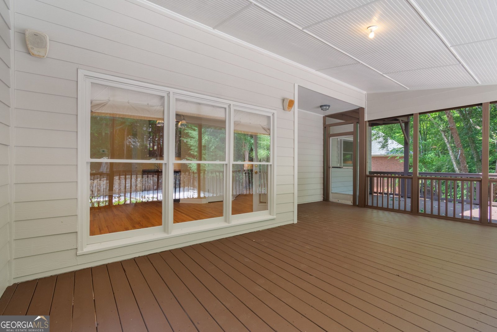 4567 Brigade Court Roswell - 78