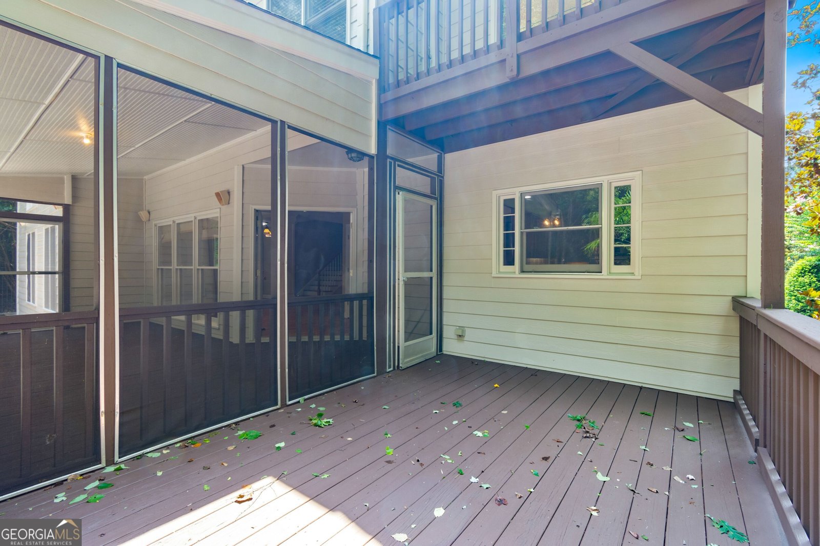 4567 Brigade Court Roswell - 79