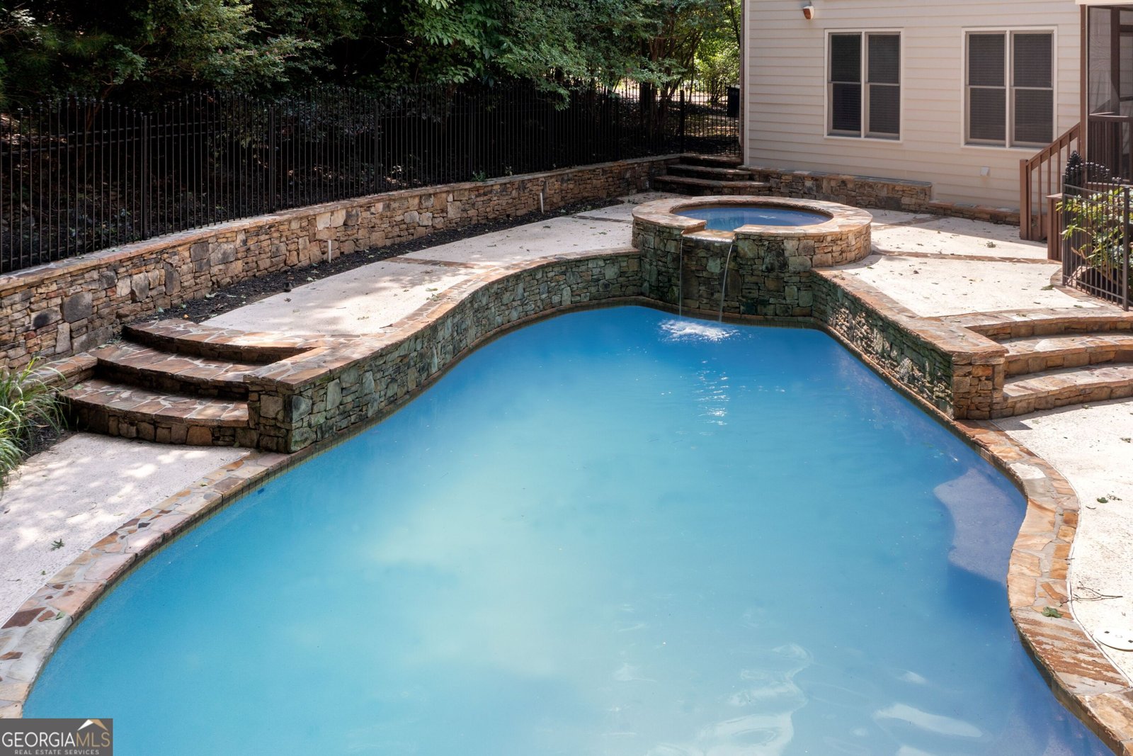 4567 Brigade Court Roswell - 84