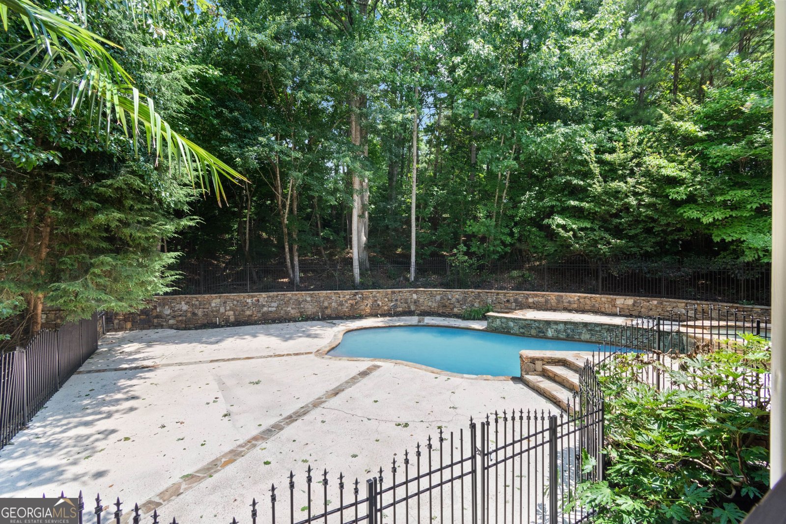 4567 Brigade Court Roswell - 86