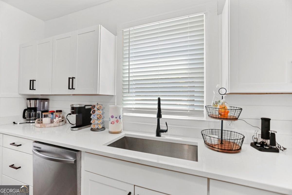 103 Johnson Street Hogansville - 18