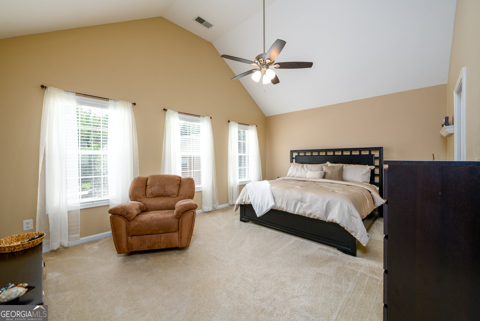 559 Woodland Park Terrace Lawrenceville - 16