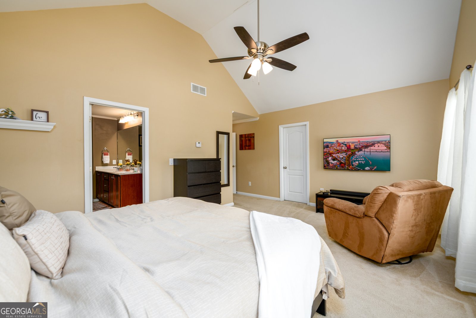 559 Woodland Park Terrace Lawrenceville - 18