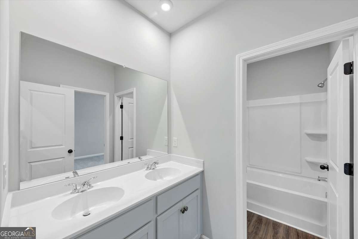 212 Birchwood Row Canton - 30