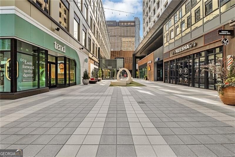 145 15th Street Atlanta - 14