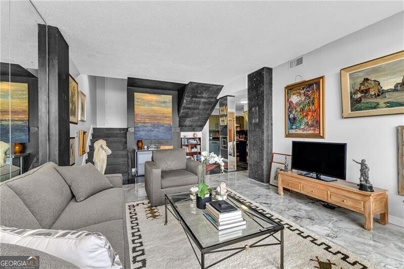145 15th Street Atlanta - 2