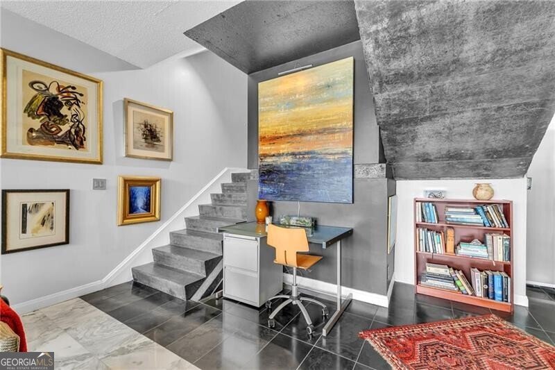145 15th Street Atlanta - 4