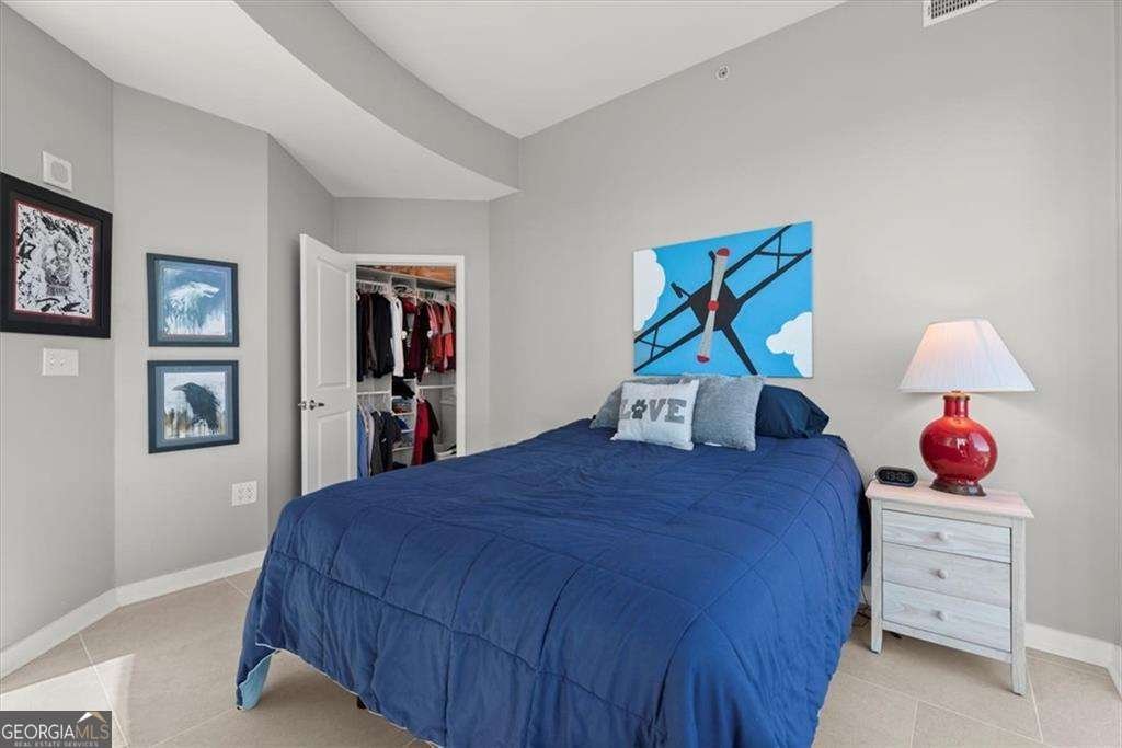 400 Peachtree Street Atlanta - 25