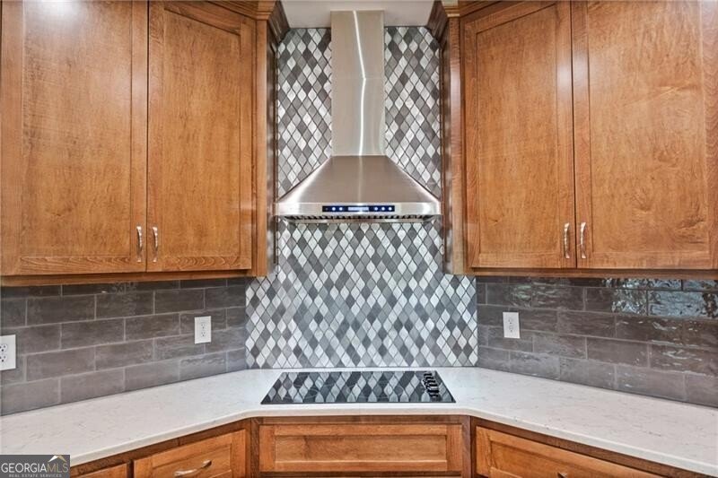 240 Land Road Waleska - 10