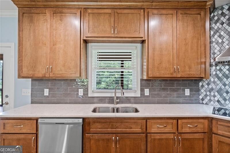 240 Land Road Waleska - 11