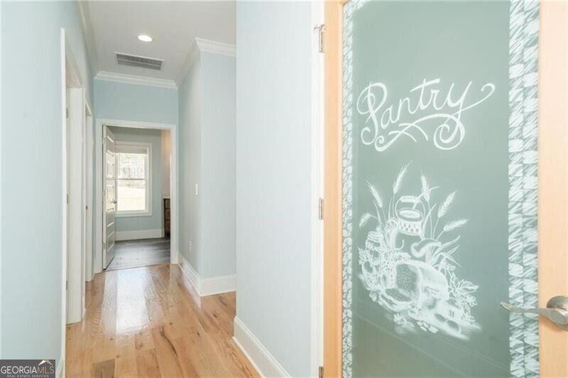 240 Land Road Waleska - 13