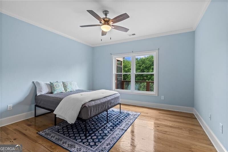 240 Land Road Waleska - 14