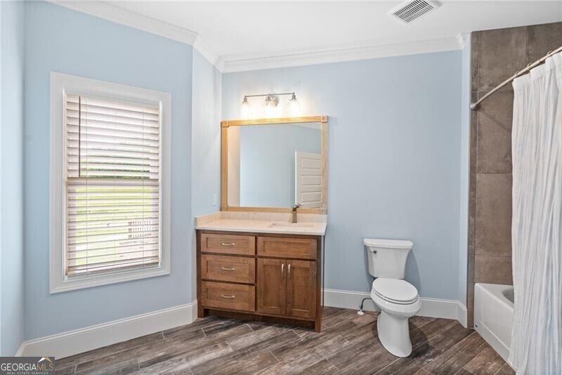 240 Land Road Waleska - 16