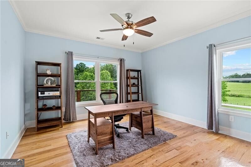 240 Land Road Waleska - 17