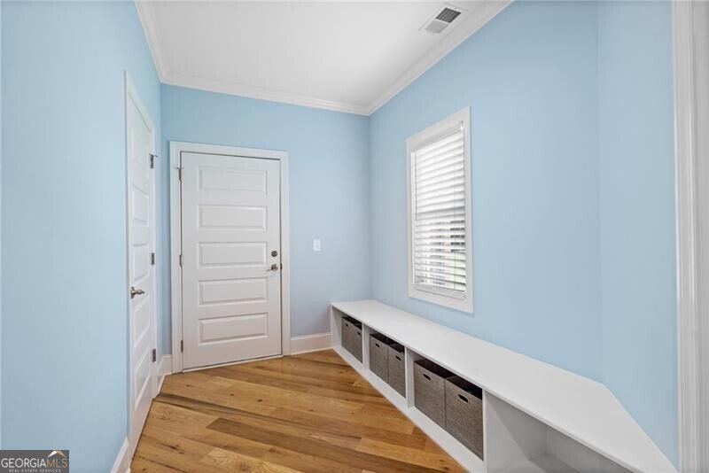 240 Land Road Waleska - 19