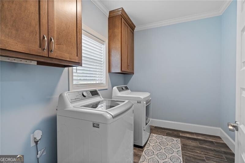 240 Land Road Waleska - 20