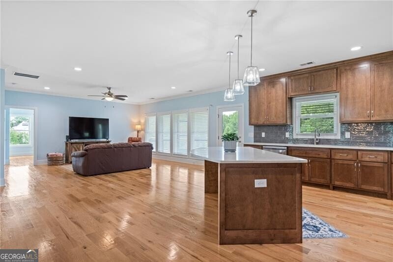 240 Land Road Waleska - 21
