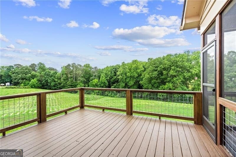 240 Land Road Waleska - 23