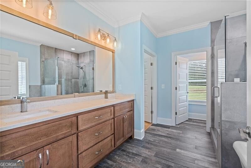 240 Land Road Waleska - 25