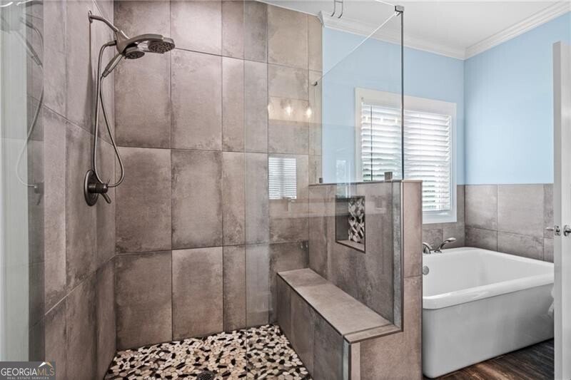 240 Land Road Waleska - 27