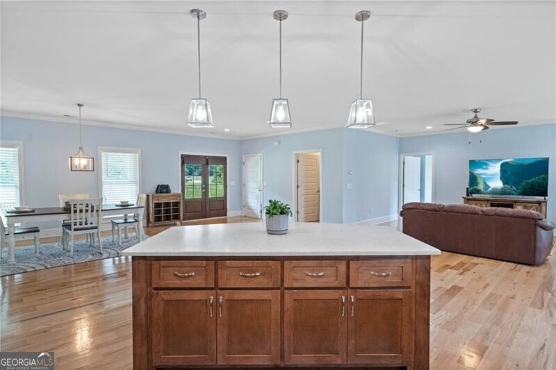 240 Land Road Waleska - 31