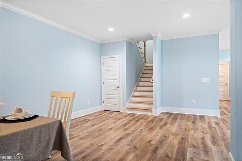 240 Land Road Waleska - 32