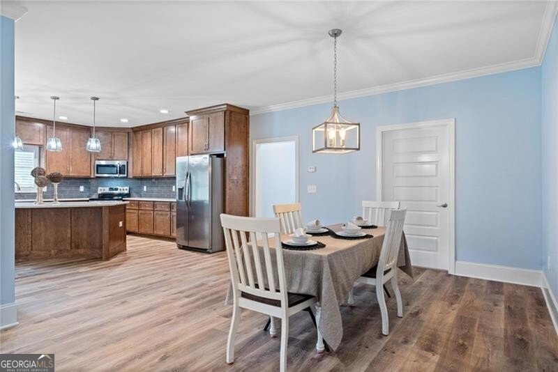 240 Land Road Waleska - 33