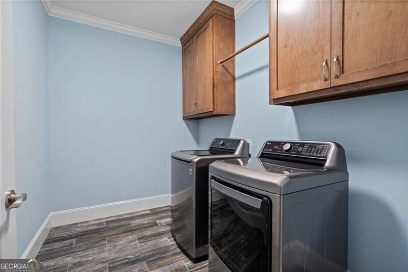 240 Land Road Waleska - 34