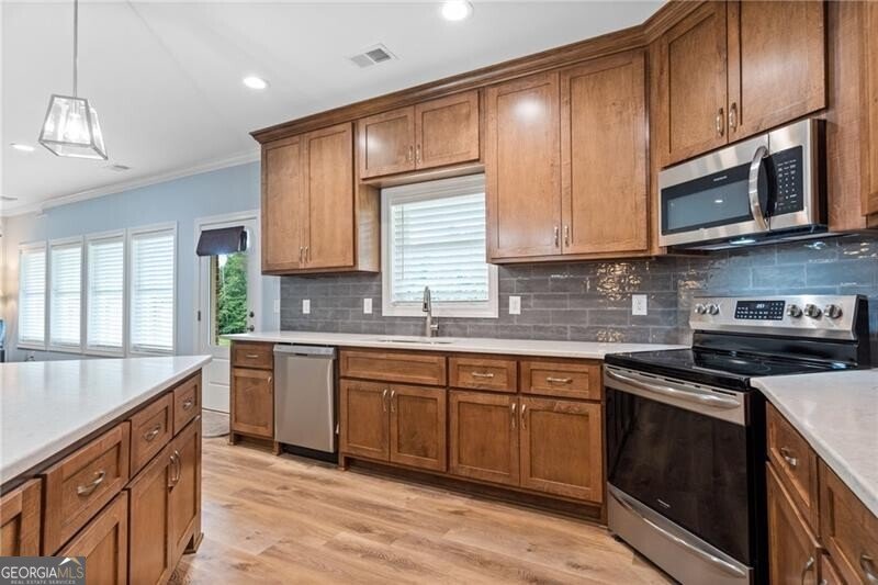240 Land Road Waleska - 35