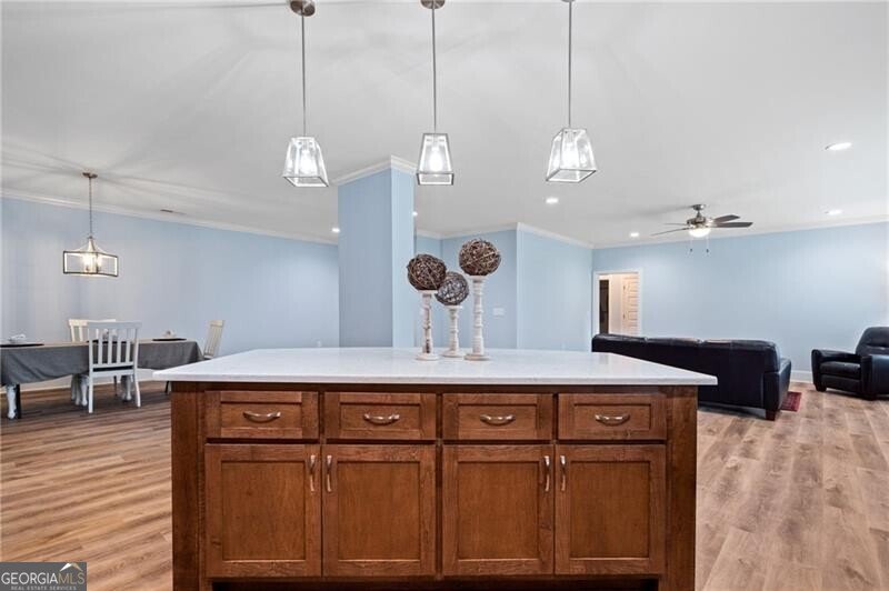 240 Land Road Waleska - 36
