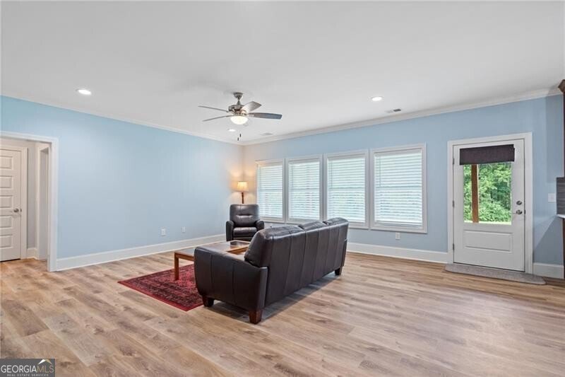 240 Land Road Waleska - 37