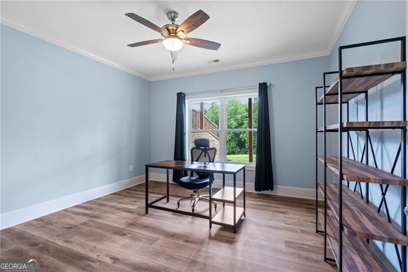 240 Land Road Waleska - 38