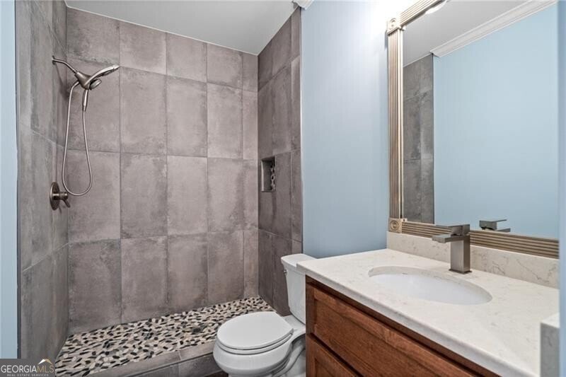 240 Land Road Waleska - 40