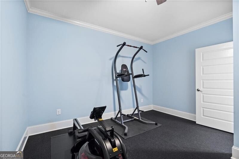 240 Land Road Waleska - 42