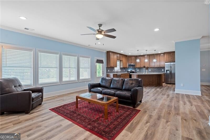 240 Land Road Waleska - 43