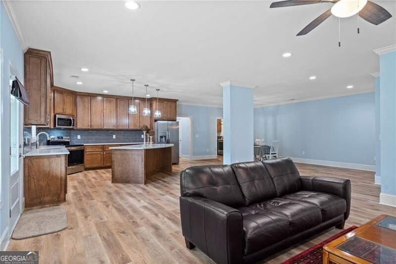 240 Land Road Waleska - 44