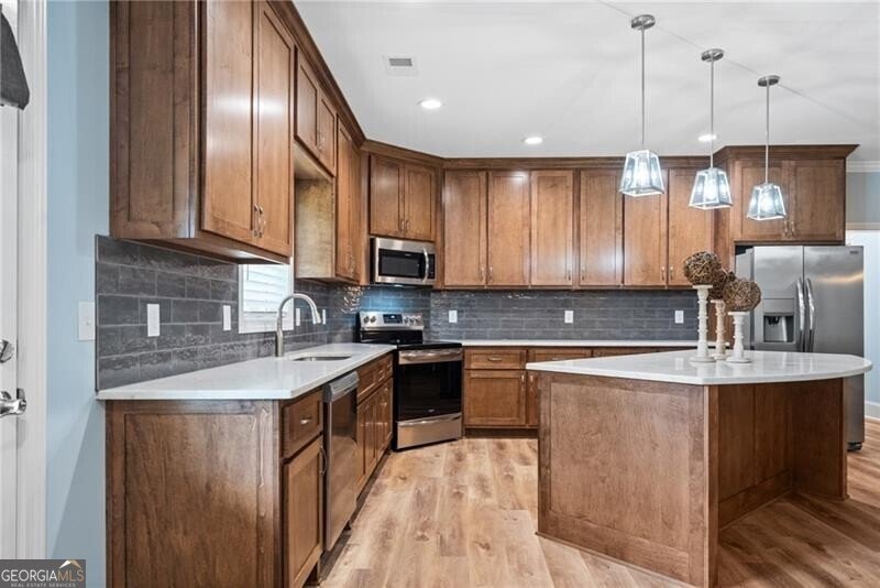240 Land Road Waleska - 45