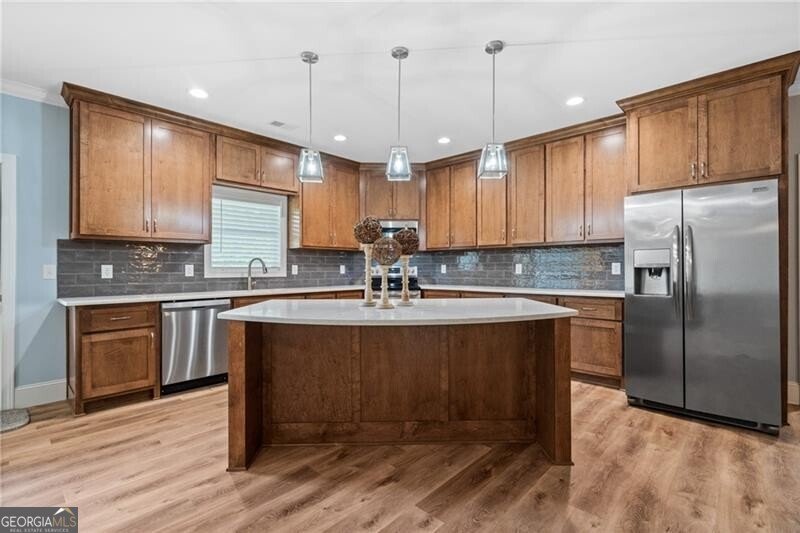 240 Land Road Waleska - 46