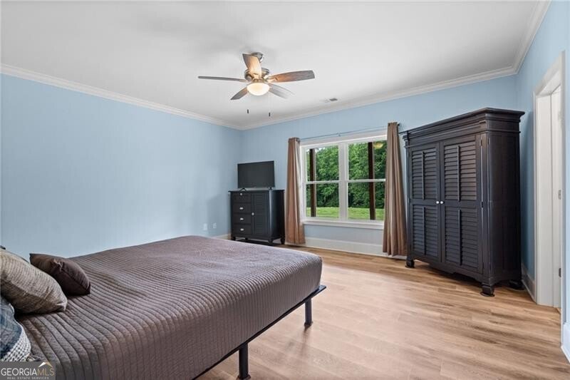 240 Land Road Waleska - 47