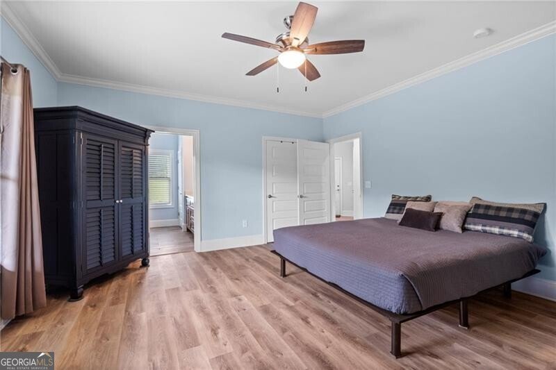 240 Land Road Waleska - 48