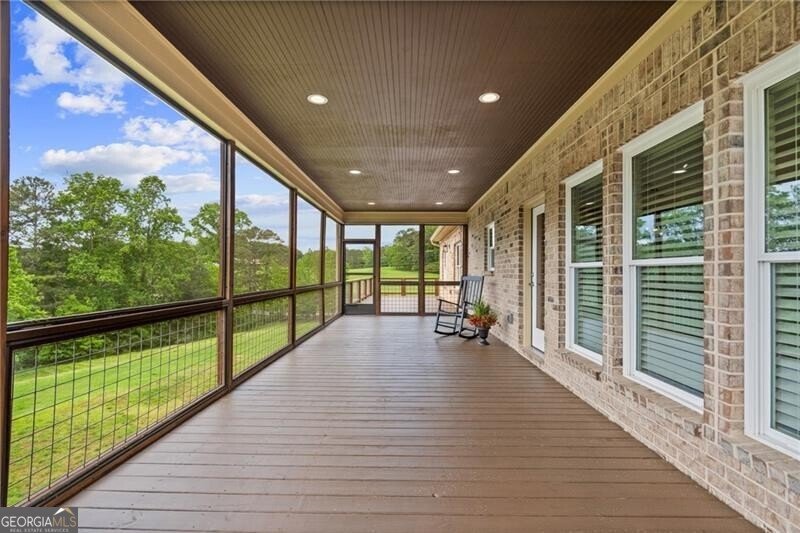 240 Land Road Waleska - 5