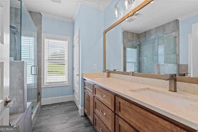 240 Land Road Waleska - 50