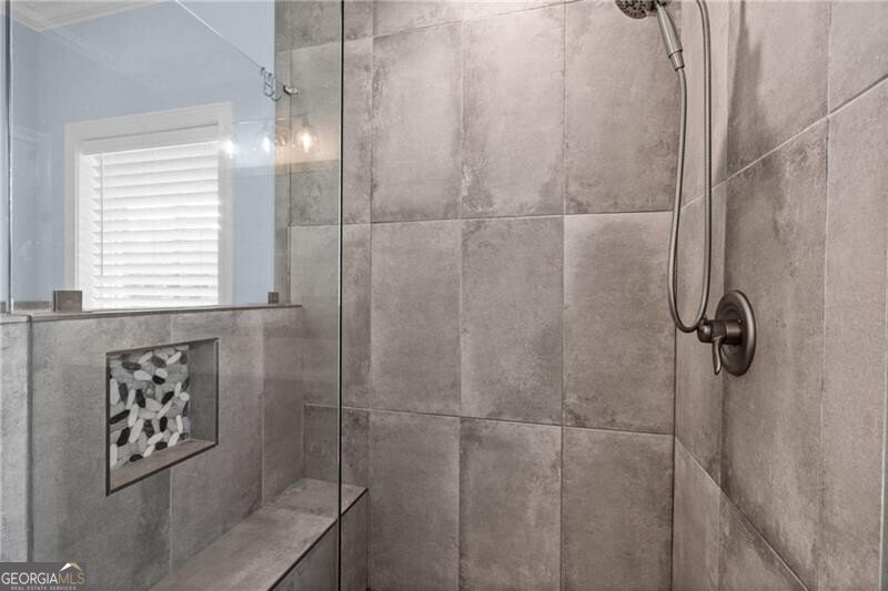 240 Land Road Waleska - 52