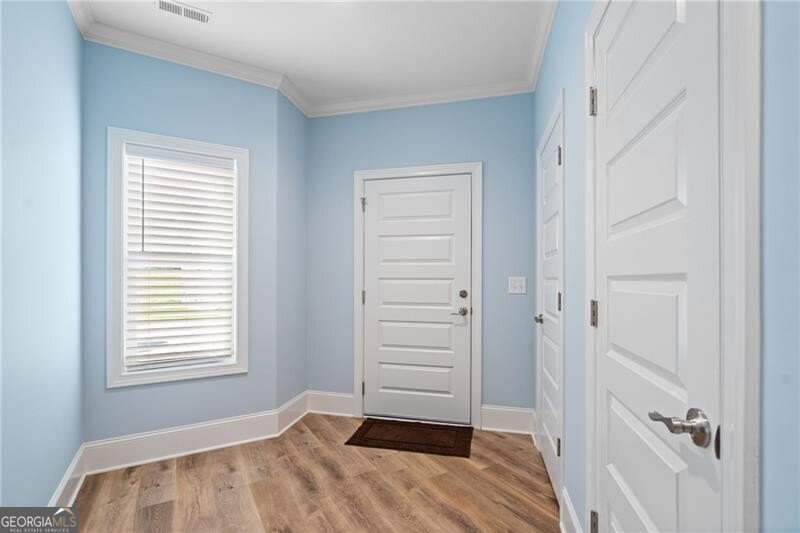 240 Land Road Waleska - 53